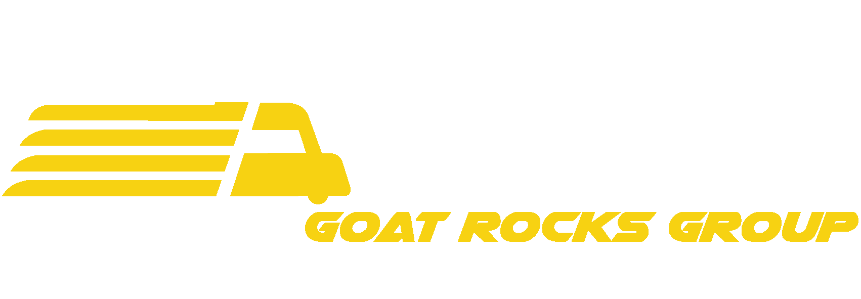 GRG Goat Rocks Group Transportation Consulting
